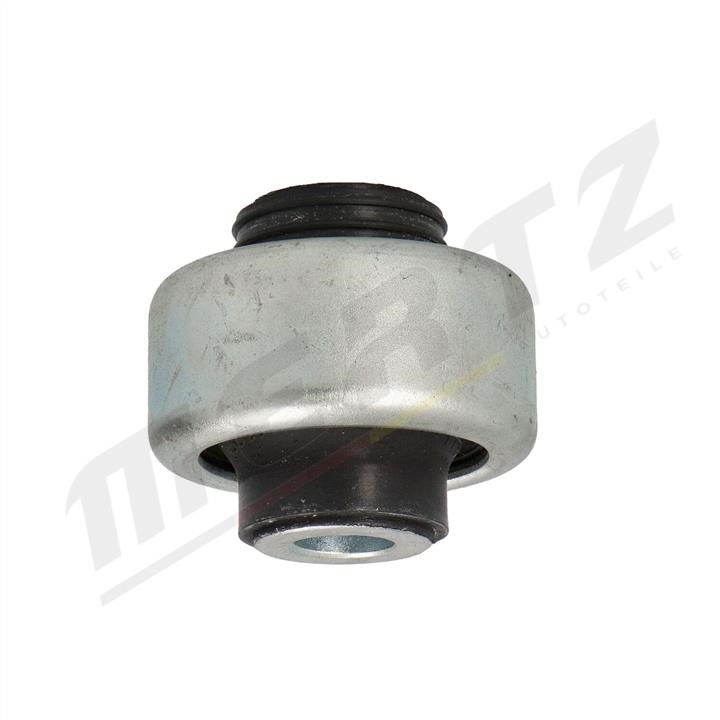 MERTZ M-S4207 Silent block MS4207 MS4207 MERTZ Silent block