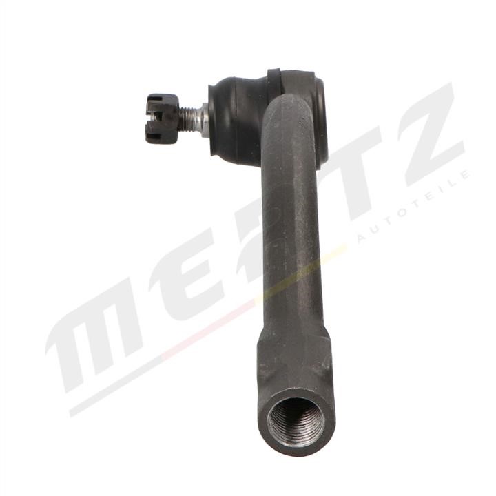 Buy MERTZ M-S2348 at a low price in United Arab Emirates!