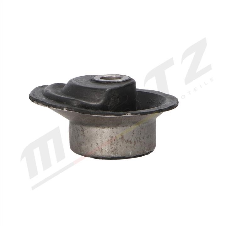Silent block MERTZ M-S4014