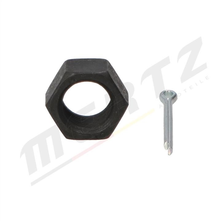 MERTZ Tie rod end – price [object Object] PLN