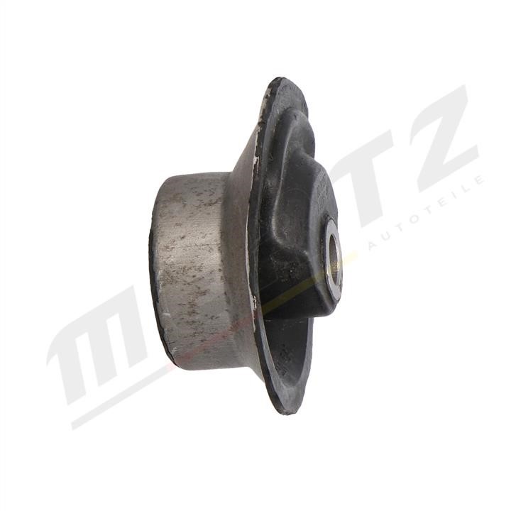 Buy MERTZ M-S4014 at a low price in United Arab Emirates!