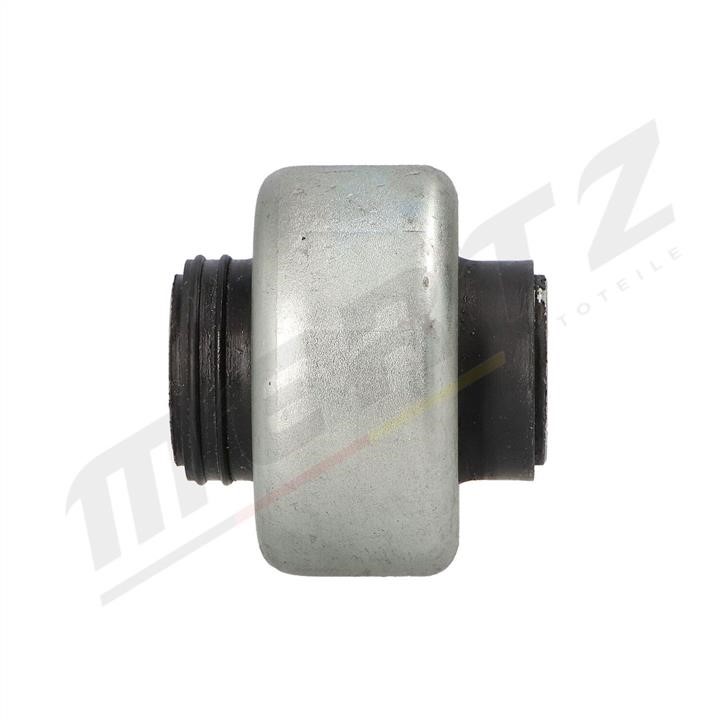 Buy MERTZ MS4207 – good price at EXIST.AE!
