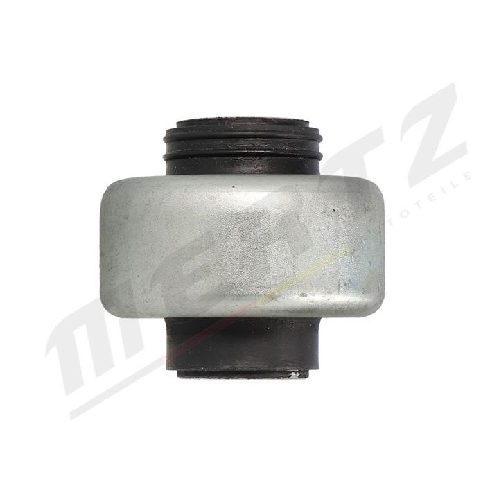 Silent block MERTZ M-S4207
