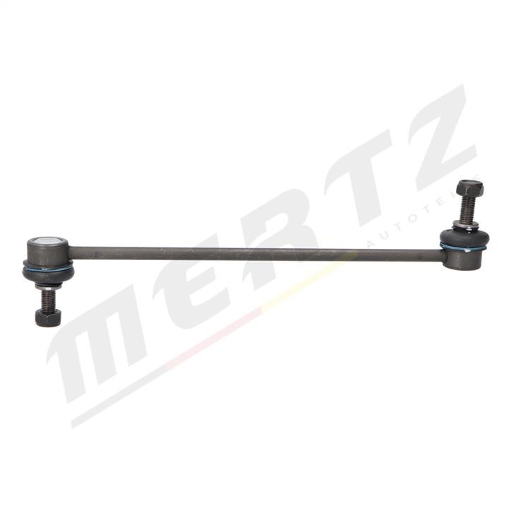 Drop links Mazda CX-5: MS2349 MERTZ Front anti roll bar link