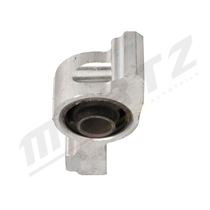 MERTZ Silent block – price [object Object] PLN