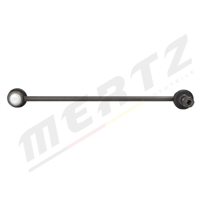 Buy MERTZ M-S2349 at a low price in United Arab Emirates!