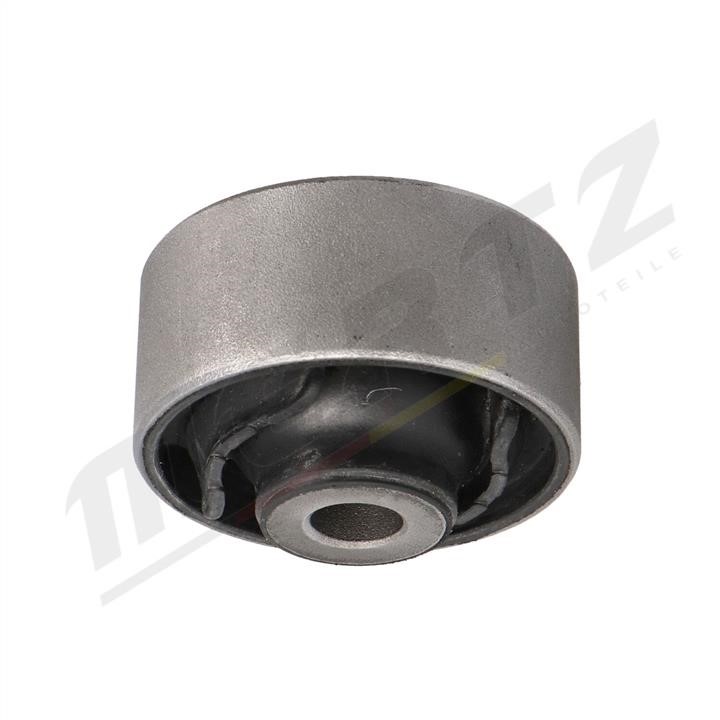 MERTZ Silent block – price 25 PLN