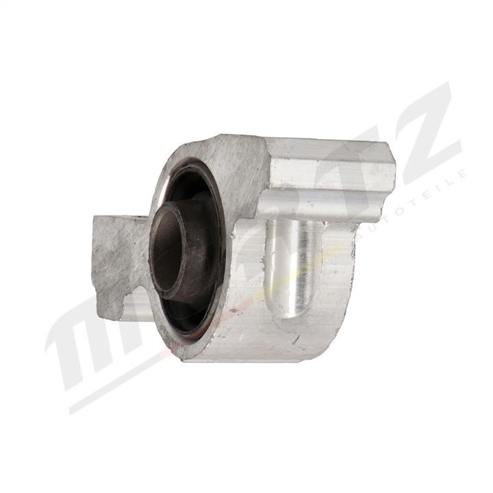 Buy MERTZ MS4208 – good price at EXIST.AE!