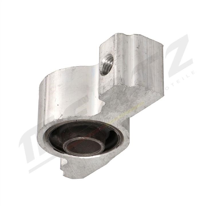 Silent block MERTZ M-S4208