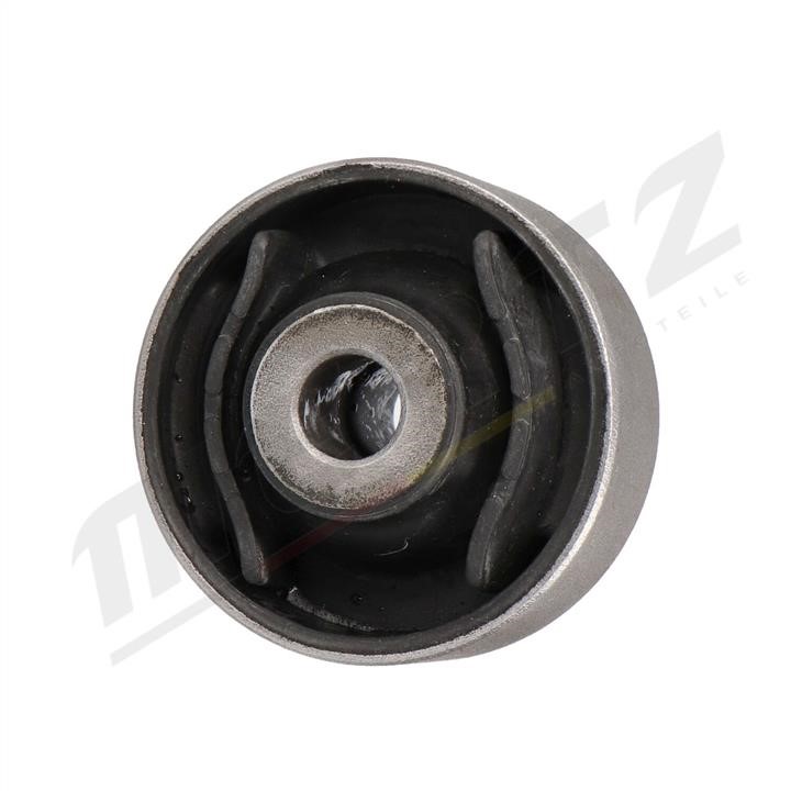 Silent block MERTZ M-S4016