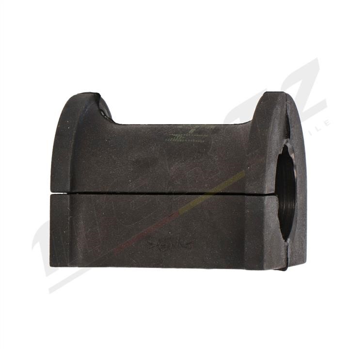 MERTZ Mounting, stabiliser bar – price 14 PLN