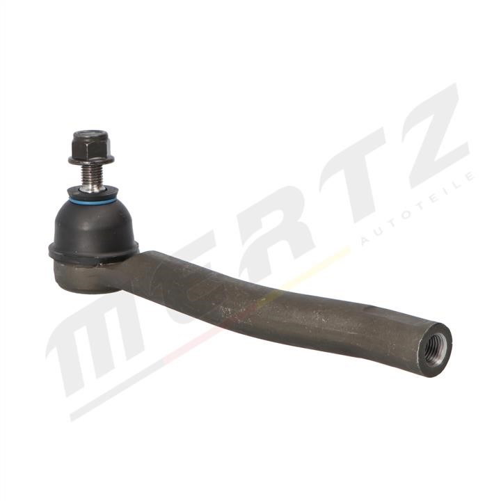 Buy MERTZ M-S2351 at a low price in United Arab Emirates!