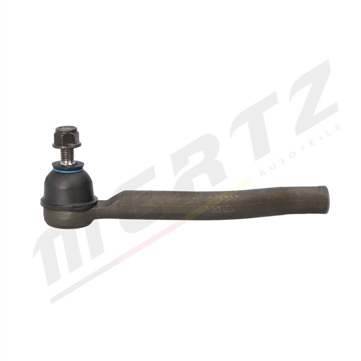 MERTZ Tie rod end – price [object Object] PLN