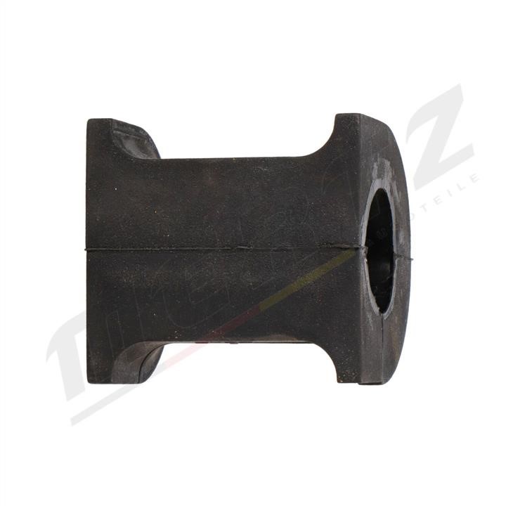 Buy MERTZ MS4210 – good price at EXIST.AE!