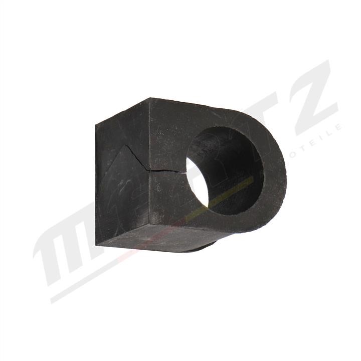 Mounting, stabiliser bar MERTZ M-S4019