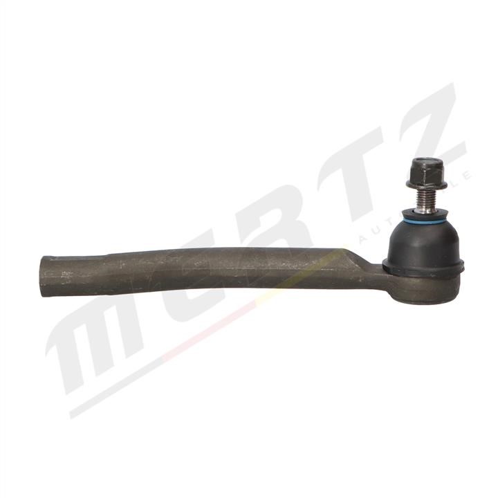 Outer tie rod Nissan NV200: MS2351 MERTZ Tie rod end