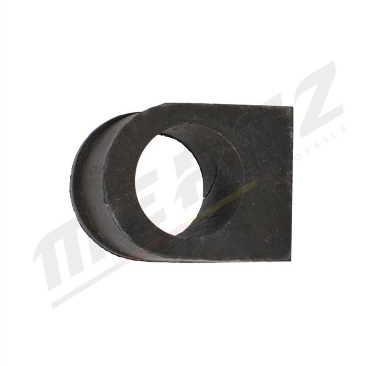 Buy MERTZ M-S4019 at a low price in United Arab Emirates!