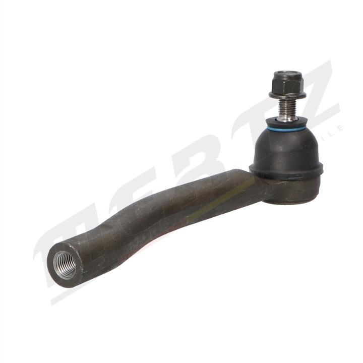 Buy MERTZ MS2351 – good price at EXIST.AE!