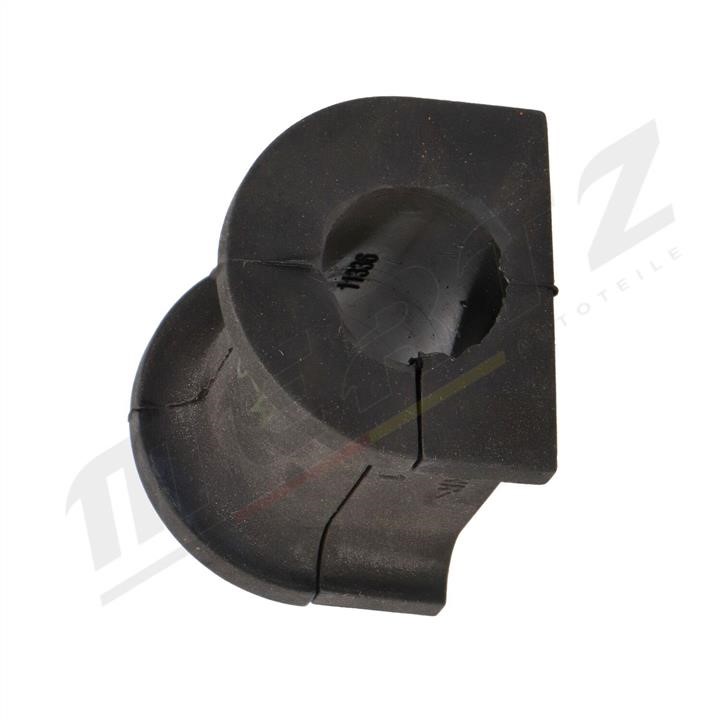 Buy MERTZ M-S4210 at a low price in United Arab Emirates!