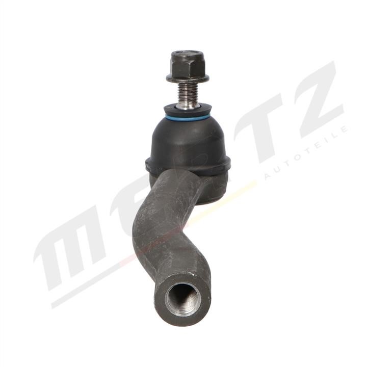 Tie rod end MERTZ M-S2351
