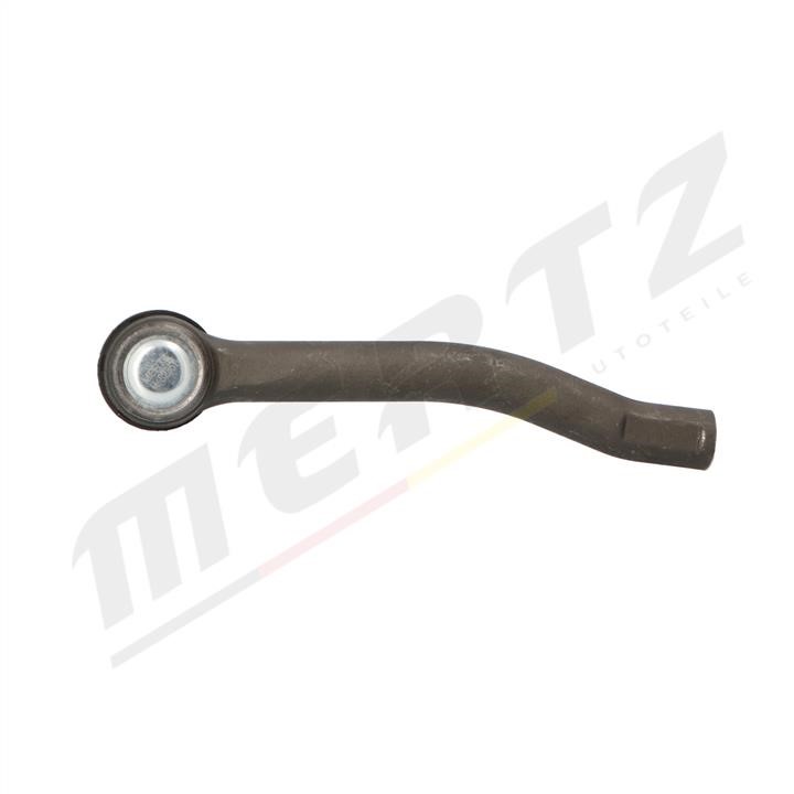 Buy MERTZ M-S2351 at a low price in United Arab Emirates!
