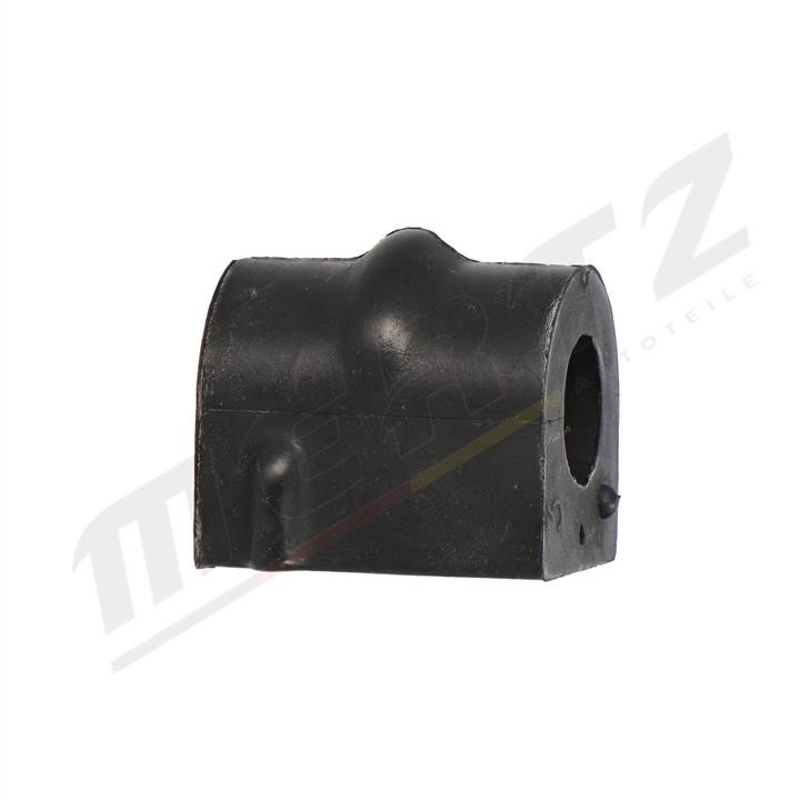 MERTZ M-S4021 Mounting, stabiliser MS4021 MS4021 MERTZ Mounting, stabiliser