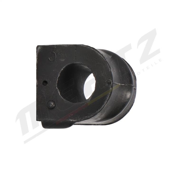 Buy MERTZ M-S4021 at a low price in United Arab Emirates!