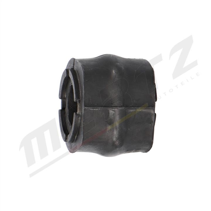 Mounting, stabiliser bar MERTZ M-S4022