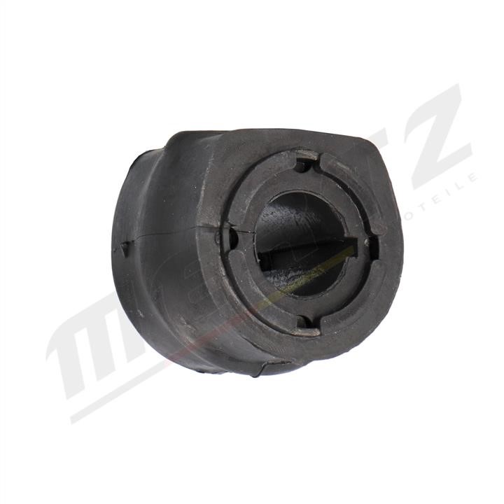 Buy MERTZ M-S4022 at a low price in United Arab Emirates!