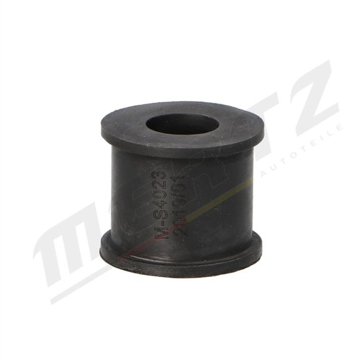 Buy MERTZ M-S4023 at a low price in United Arab Emirates!