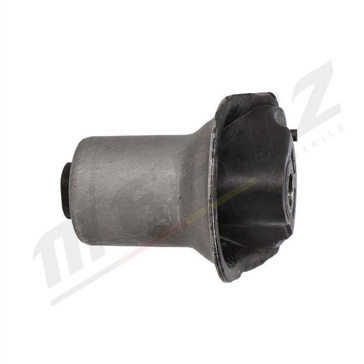 Buy MERTZ M-S4214 at a low price in United Arab Emirates!