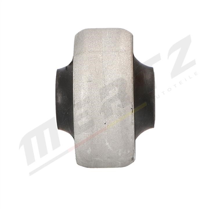 Silent block MERTZ M-S4025