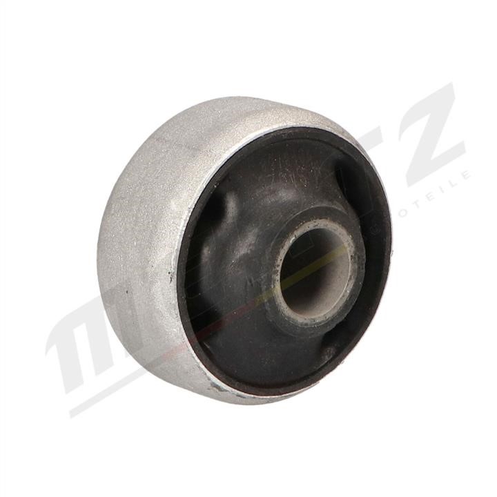 Buy MERTZ M-S4025 at a low price in United Arab Emirates!