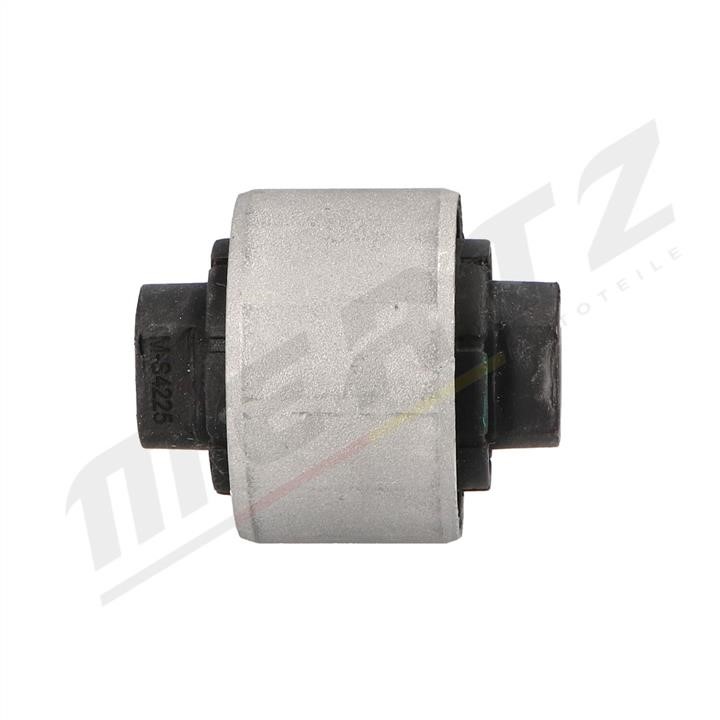 Buy MERTZ MS4225 – good price at EXIST.AE!