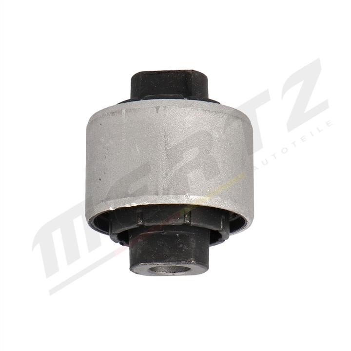 Silent block MERTZ M-S4225