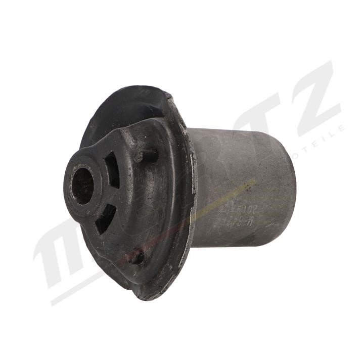 Buy MERTZ MS4214 – good price at EXIST.AE!