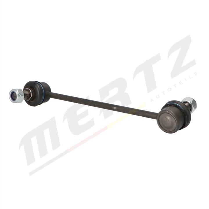 MERTZ Link&#x2F;Coupling Rod, stabiliser – price