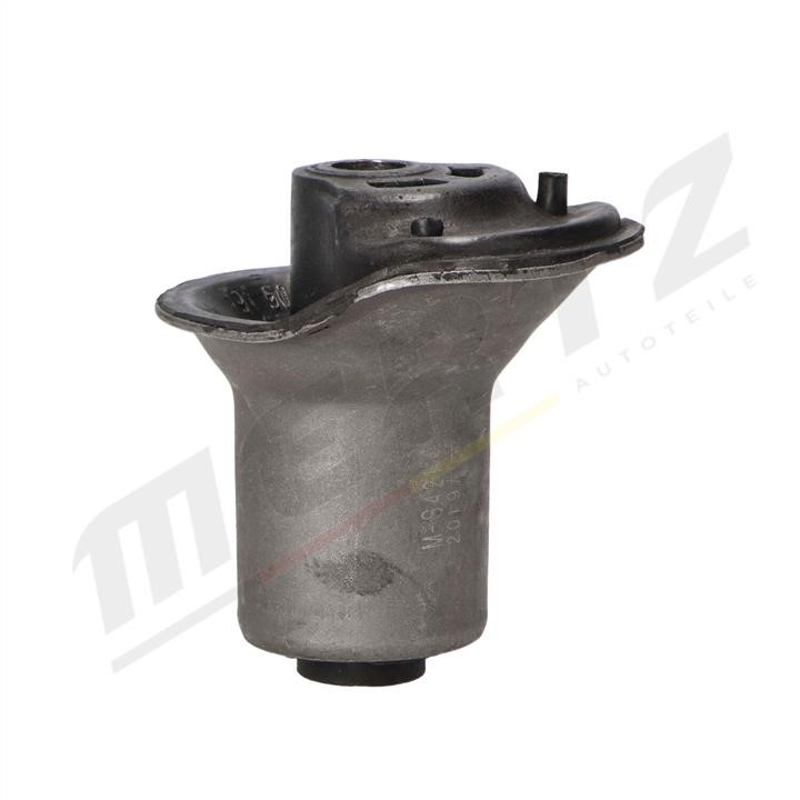 Silent block MERTZ M-S4214