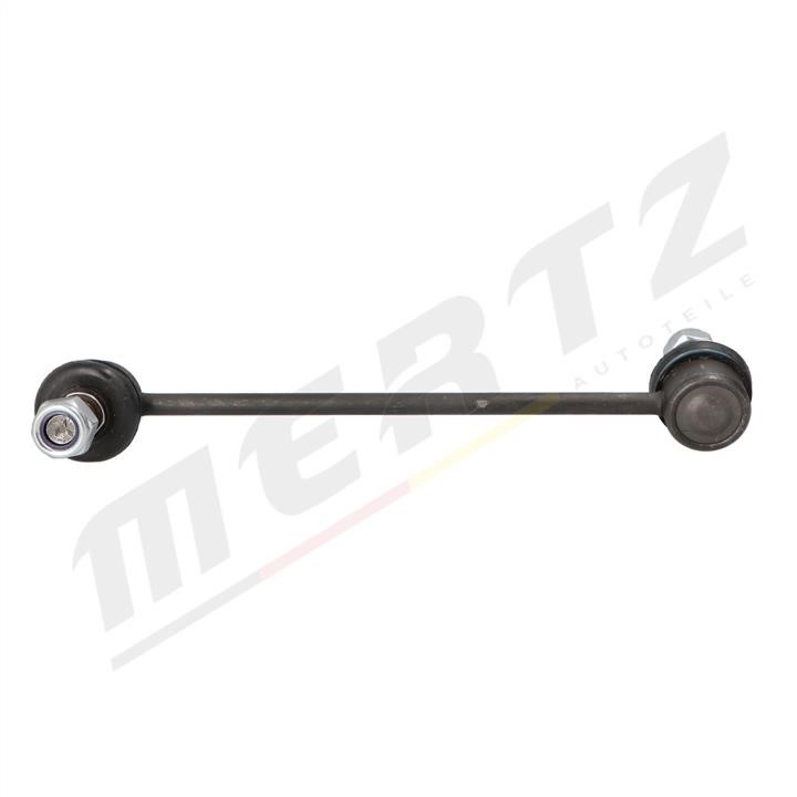 Buy MERTZ MS1419 – good price at EXIST.AE!