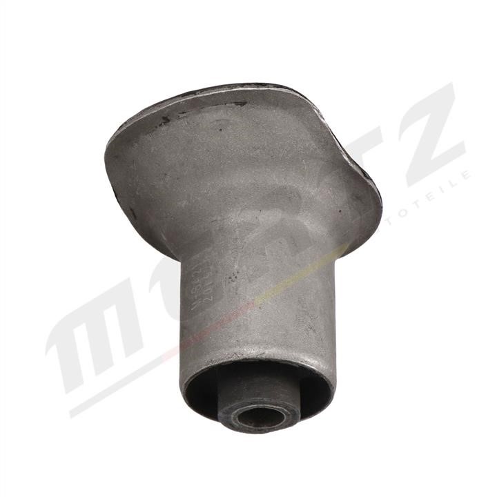 Buy MERTZ M-S4214 at a low price in United Arab Emirates!