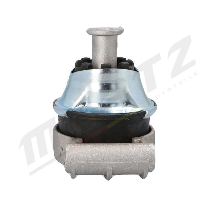 Buy MERTZ M-S4229 at a low price in United Arab Emirates!