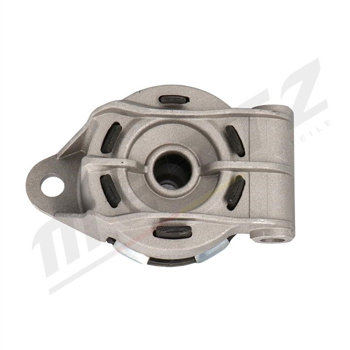 MERTZ Engine mount – price 116 PLN