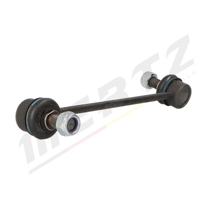 Buy MERTZ M-S1419 at a low price in United Arab Emirates!