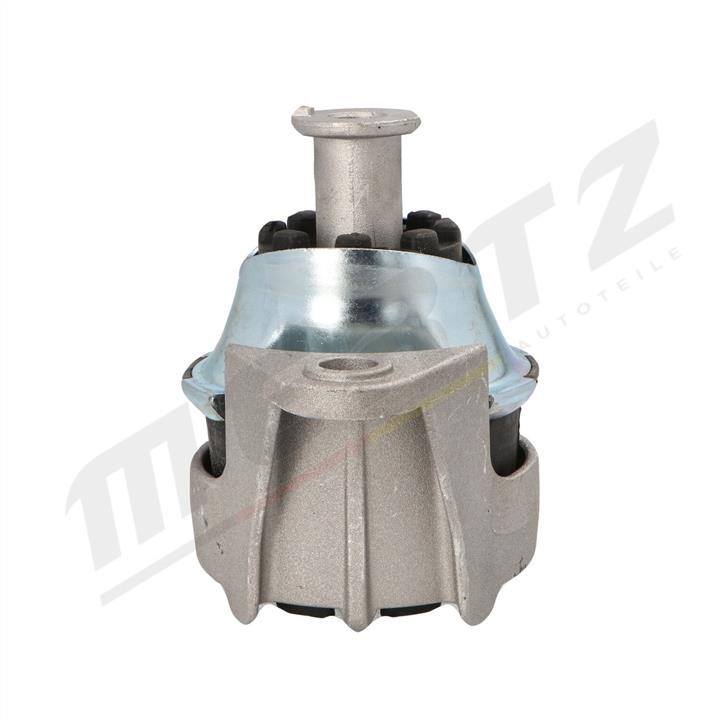 Buy MERTZ MS4229 – good price at EXIST.AE!