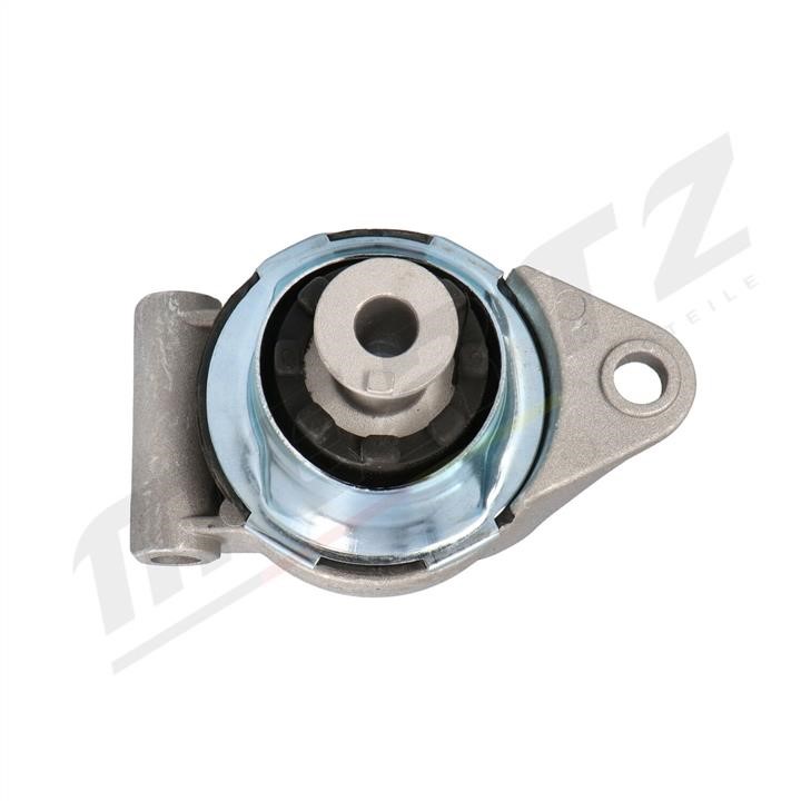 Engine mount MERTZ M-S4229