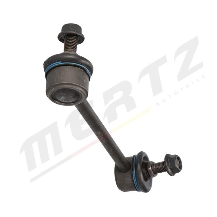 MERTZ Front anti roll bar link – price 42 PLN