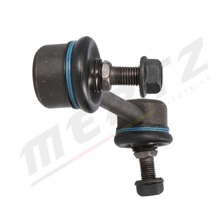 Buy MERTZ MS1421 – good price at EXIST.AE!