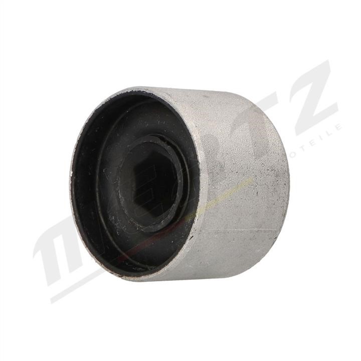 Buy MERTZ MS4222 – good price at EXIST.AE!