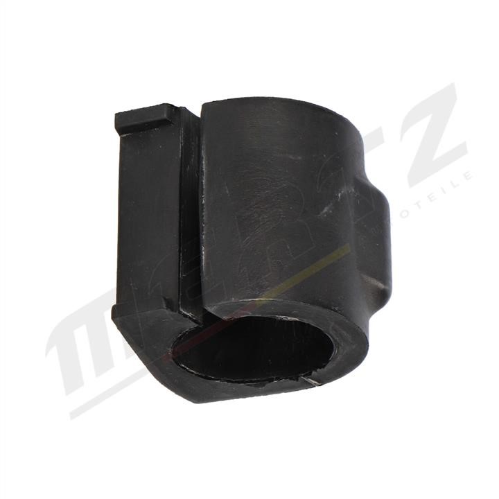 MERTZ Mounting, stabiliser bar – price 10 PLN