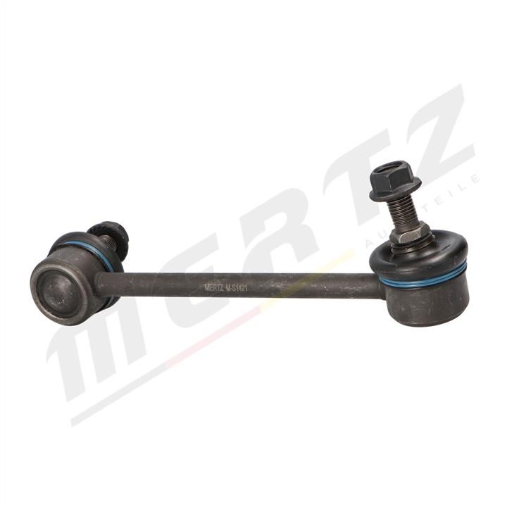 MS1421 MERTZ Front anti roll bar link